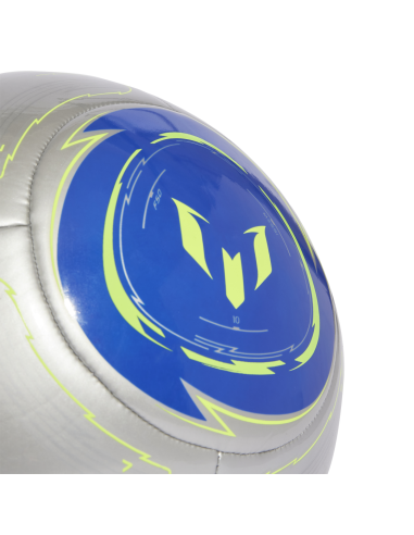 Balón De Fútbol Adidas Messi
