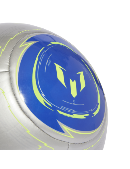 Balón De Fútbol Adidas Messi