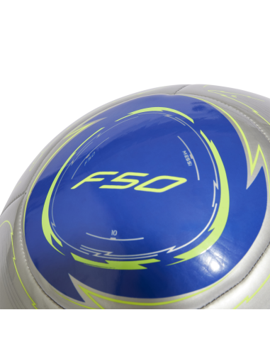 Balón De Fútbol Adidas Messi