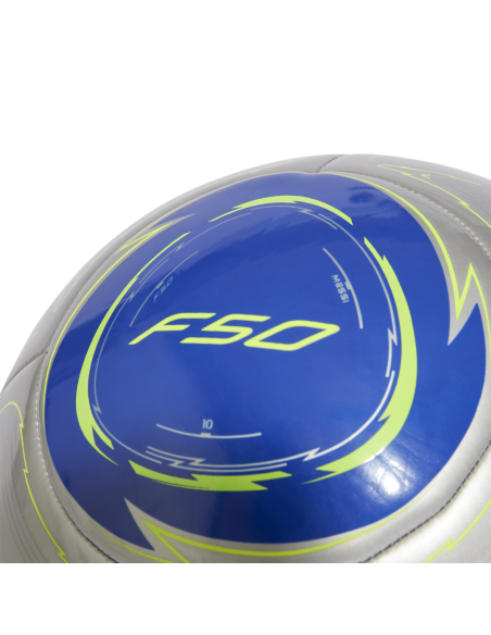 Balón De Fútbol Adidas Messi