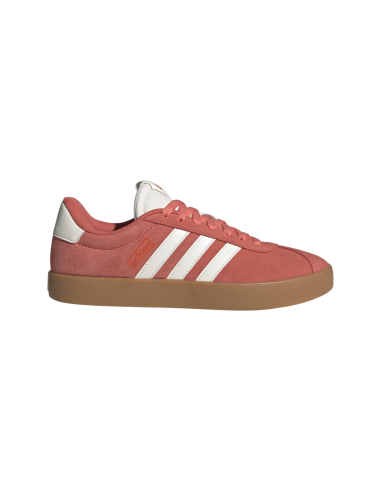 Zapatilla Adidas Mujer Court 3.0