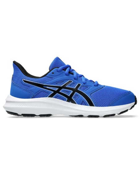 Zapatilla Asics Jolt 4 Azul