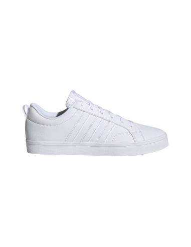 Zapatilla Adidas Hombre VS Pace 2.0 Blanca