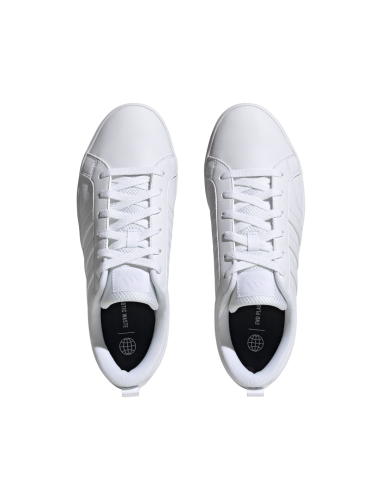 Zapatilla Adidas Hombre VS Pace 2.0 Blanca