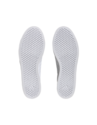 Zapatilla Adidas Hombre VS Pace 2.0 Blanca