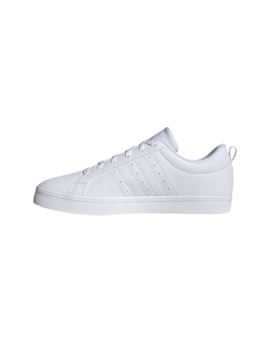 Zapatilla Adidas Hombre VS Pace 2.0 Blanca