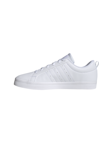Zapatilla Adidas Hombre VS Pace 2.0 Blanca