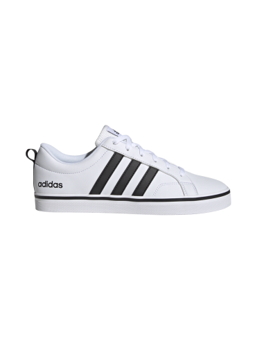 Zapatilla Adidas Hombre VS Pace 2.0 Blanca