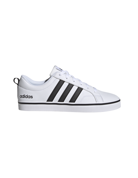 Zapatilla Adidas Hombre VS Pace 2.0 Blanca