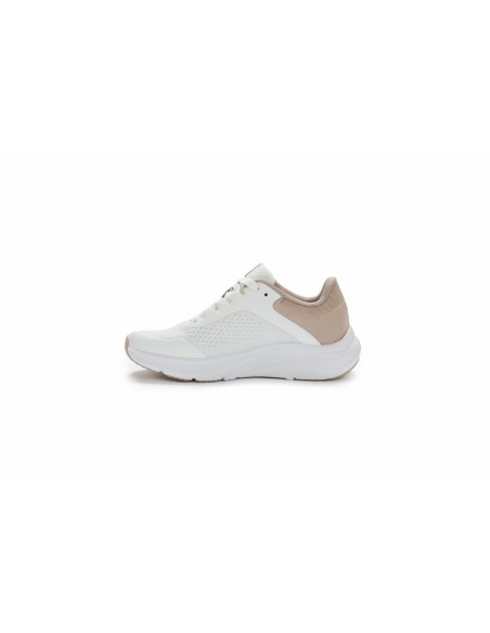 Zapatilla Umbro Surge - Women - White / Moon Rock