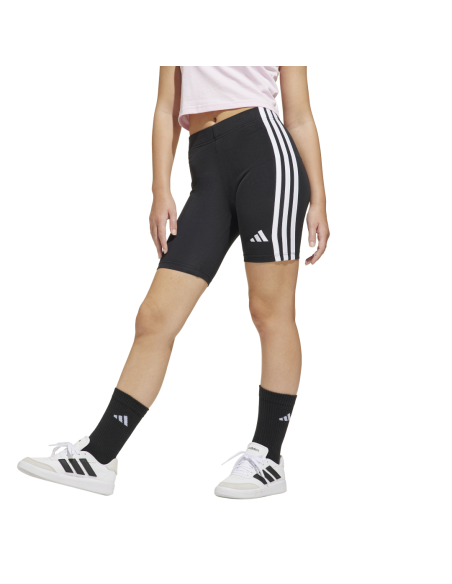 Malla  Adidas Niña Sportswear Negra