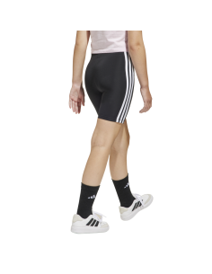 Malla  Adidas Niña Sportswear Negra 2