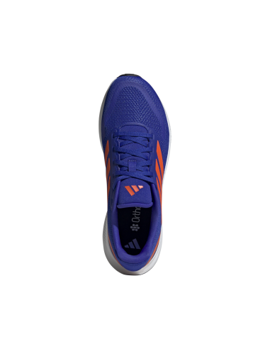 Zapatilla Adidas Hombre Runfalcon 5 Azul