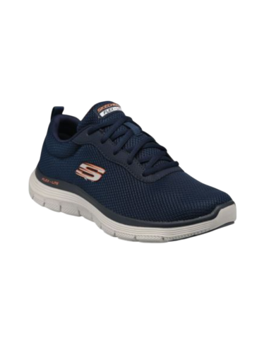 Zapatilla Skechers Hombre Summits - Torre Marino