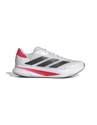 Zapatilla Adidas Hombre Duramo SL2 Blanca