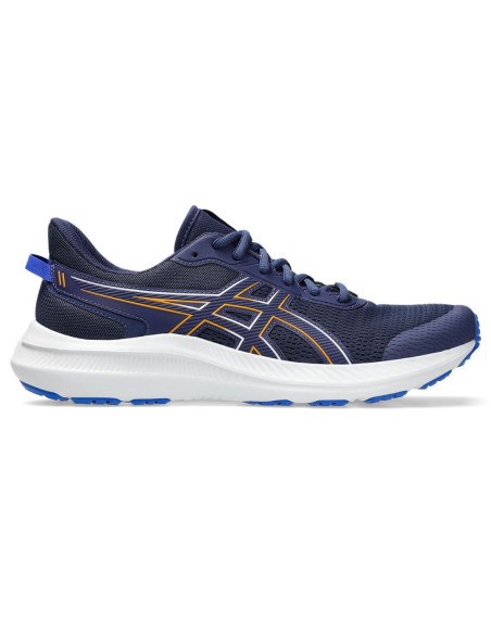 Zapatilla Asics Hombre Jolt 5 Marino