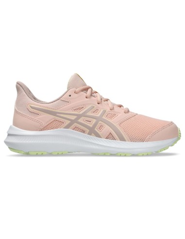 Zapatilla Asics Jolt 4 Rosa