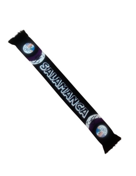 Bufanda Umbro Salamanca CF UDS