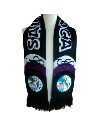 Bufanda Umbro Salamanca CF UDS