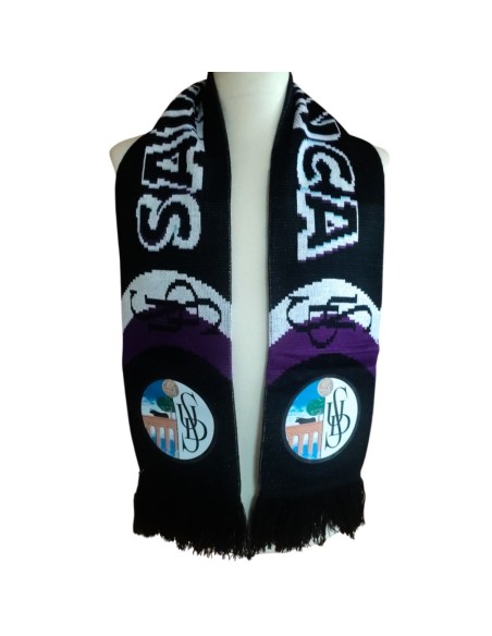 Bufanda Umbro Salamanca CF UDS