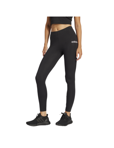 Malla Adidas Mujer Sportswear Negra