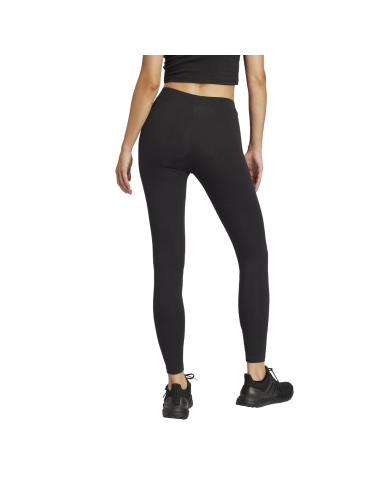 Malla Adidas Mujer Sportswear Negra