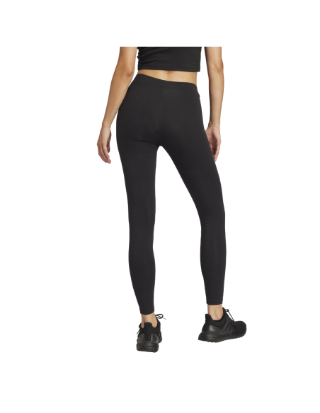 Malla Adidas Mujer Sportswear Negra