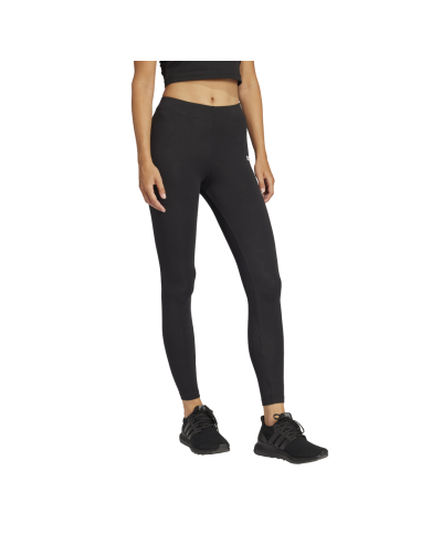 Malla Adidas Mujer Sportswear Negra