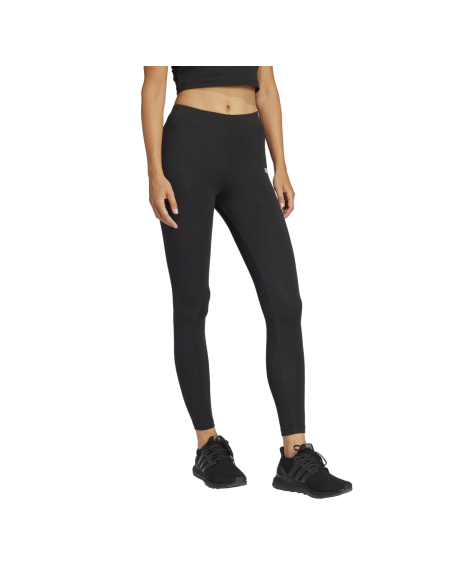 Malla Adidas Mujer Sportswear Negra