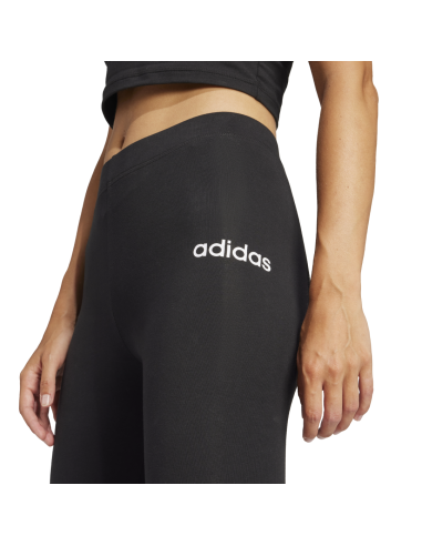 Malla Adidas Mujer Sportswear Negra