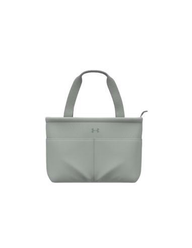 Bolso Under Armour Studio Lite Tote Verde