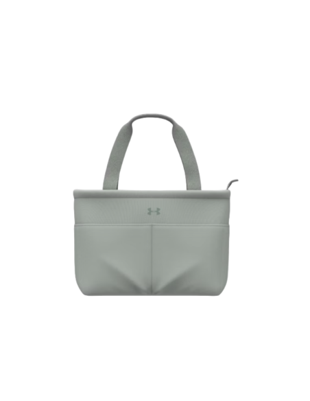 Bolso Under Armour Studio Lite Tote Verde