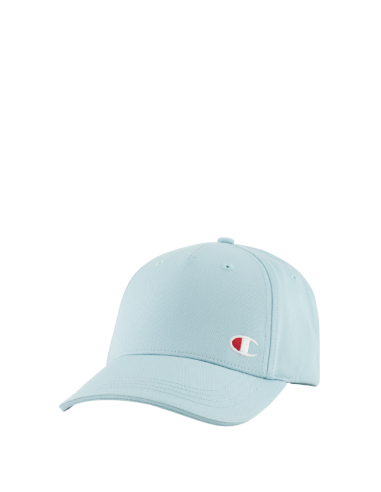 Gorra Champion Celeste