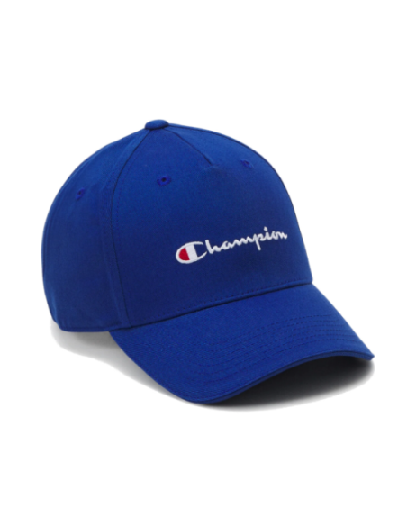 Gorra Champion Junior