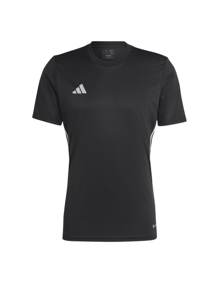 Camiseta Adidas Hombre Tabela Negra