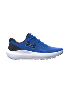 Zapatilla Under Armour Surge 4 Azul