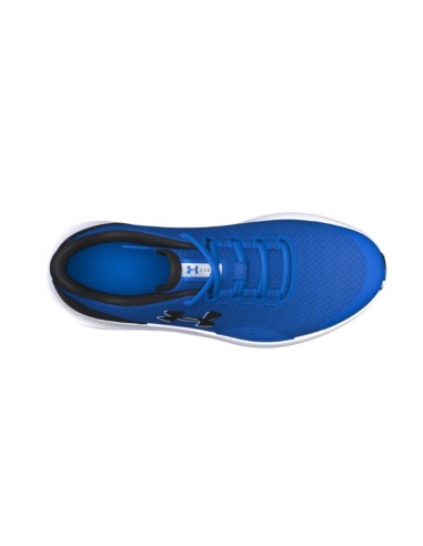 Zapatilla Under Armour Surge 4 Azul