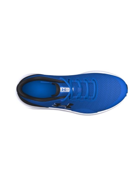 Zapatilla Under Armour Surge 4 Azul