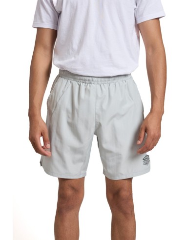 Short Umbro Pro Training Woven Short Mist