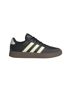 Zapatilla Adidas Hombre Breaknet 2.0 Negra