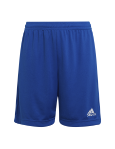 Short Adidas Niño Performance Marino