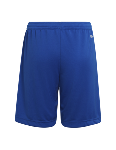 Short Adidas Niño Performance Marino 2