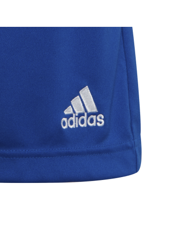 Short Adidas Niño Performance Marino