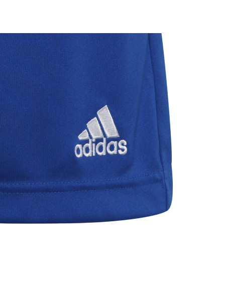 Short Adidas Niño Performance Marino