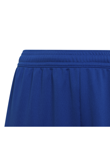 Short Adidas Niño Performance Marino