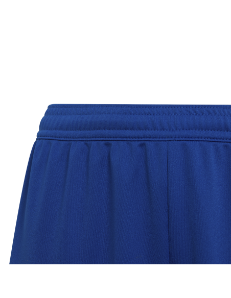 Short Adidas Niño Performance Marino