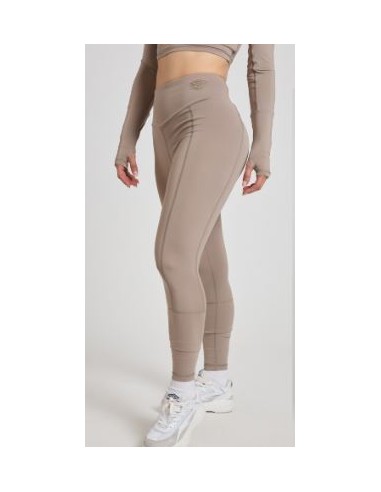 Malla Umbro Pro Training 7/8 Legging - Womens - Moon Rock