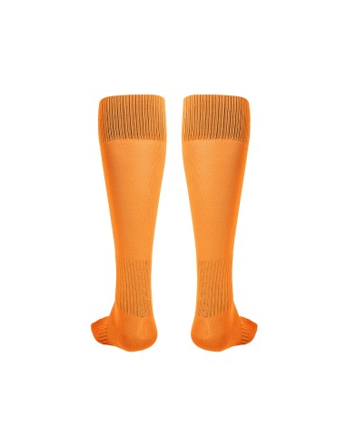 Medias Joy Umbro Naranja Junior