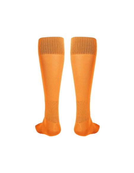 Medias Joy Umbro Naranja Junior