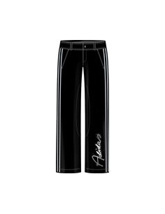 adidas-unisex-pantalon